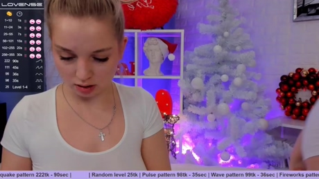 huntertiana  08-01-2022